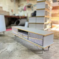 میزتلوزیون میز تی وی میز تلوزیون|میز تلویزیون|پاکدشت, پاکدشت (مامازند)|دیوار