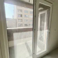 واحد ۱۲۵ متری خوشنقشه، دوخواب بزرگ، سند، محمدیه|فروش آپارتمان|مشهد, جاهد شهر|دیوار