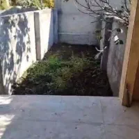 خونه ویلایی دوبلکس اول جاده نظامی|فروش خانه و ویلا|قائم‌شهر, |دیوار