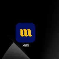 با میلی پولاتو طلا کن