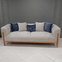 مبل ترند ومینیمال