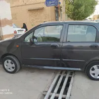 ام‌وی‌ام 110 دنده‌ای ۴ سیلندر، مدل ۱۳۸۹|خودرو سواری و وانت|دزفول, |دیوار