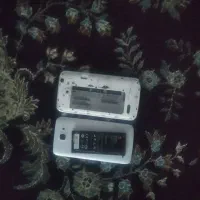 گوشی موبایل هوآوی مدل جی۷۰|موبایل|خرمآباد, |دیوار