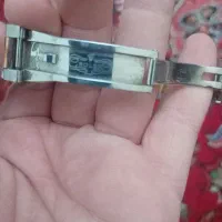 ساعت رولکس|ساعت|قرچک, زیبا شهر|دیوار