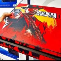 فروشنده پلی فور با قیمت واقعی