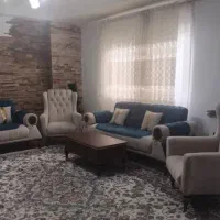 فروش مبل راحتی