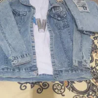 لباس پسرانه