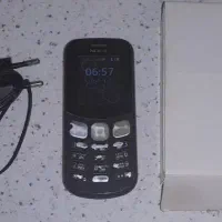 گوشی نوکیا ۱۳۰ اصلی