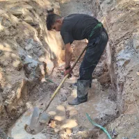 نیازمند کارگر ساحتمانی