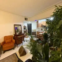 ۶۴ متری دلباز در محله‌ای امن/+کهریزک