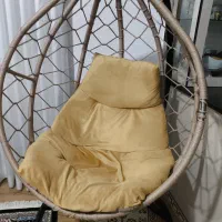 تاب ارامش