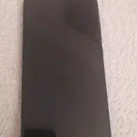 گوشی نوت ۸پرو،رام ۶