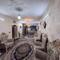 فروش-آپارتمان-90متری-خیابان-باغ-فردوس