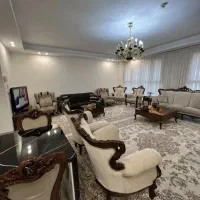 رهن ۳خوابه ۱۵۰ متری سوپرلوکس در کوی بیمه|اجارهٔ آپارتمان|تهران, کوی بیمه|دیوار