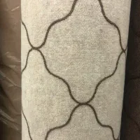 موکت دوختی شمس موکت مدرن ۱۰۳۳۰|موکت|قم, شاه ابراهیم|دیوار