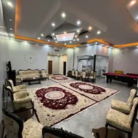 ویلا استخر ابگرم و سرپوشیده پاره وقت و تمام وقت|اجارهٔ کوتاهمدت ویلا و باغ|اندیشه, شهرک مریم|دیوار