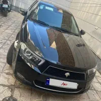 دنا پلاس توربو اتومات