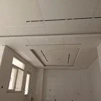 نیازمند نیرو برای کناف|استخدام معماری، عمران و ساختمانی|بیرجند, |دیوار