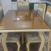 فروش فوری
