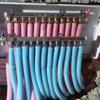 لوله کشی آب وفاضلاب|خدمات پیشه و مهارت|کوهدشت, |دیوار