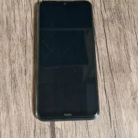 شیائومی( not 8 ) نوت ۸تی|موبایل|خرمدره, |دیوار