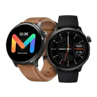 ساعت هوشمند شیائومی مدل mibro lite 2
