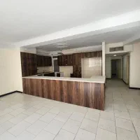 فاز ۸،تراس بزرگ،محله بلوط،فول|فروش آپارتمان|پردیس, فاز ۸|دیوار