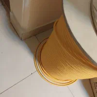 کابل شبکه CAT7 SFTP LEGRAND|مودم و تجهیزات شبکه|تهران, سنائی|دیوار