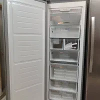 وسایل برقی