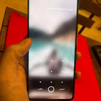 شیائومی +Redmi Note 13 Pro  نوت 13 پرو پلاس|موبایل|تهران, دربند|دیوار