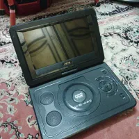 لپ تاپ دی وی دی