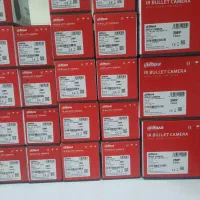 امنیت درقطعی برق/دوربین مداربسته/دزدگیر/برق ups|دوربین مداربسته|سلمانشهر, |دیوار