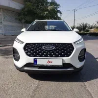ایکس ۲۲ پرو مدل ۱۴۰۳ در حد صفر