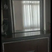 دراور  سالم و بدون خط و خش