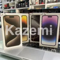 ایفون 15 16 پرو مکس طرح کپی iphone اپل