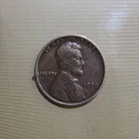 سکه کمیاب خارجی