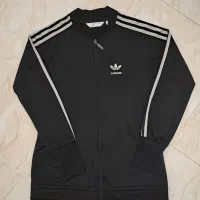 سویشرت و شلوار مارک