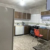 سوییت مجهز ویلایی|اجارهٔ کوتاه‌مدت آپارتمان و سوئیت|یاسوج, |دیوار