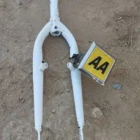 وسایل دوچرخه