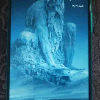گوشی شیاومی T9