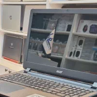 پک لپتاپ.بازارمالی.حسابداری.کامپیوتر/اقساط۱۸ماه|رایانه همراه|مشهد, کوه سنگی|دیوار