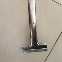 گیره برش خیاطی