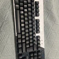 کیبورد گیمینگ