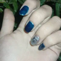 مدل کاشت ناخن|خدمات آرایشگری و زیبایی|رفسنجان, |دیوار