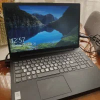 کامپیوتر رومیزی (لپ تاپ) لنوو|رایانه همراه|تهران, حکیمیه|دیوار