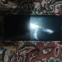 سامسونگ Galaxy S8 با حافظهٔ ۶۴ گیگابایت کارکرده