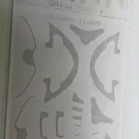 نگین حرارتی و پرس|خدمات پیشه و مهارت|فردیس, شهرک ارم|دیوار