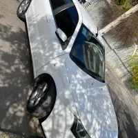 دنا ۹۷ بیرنگ