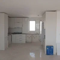 ۹۸متر دوخواب/کلید نخورده/فول امکانات/مشاور.امیر۲|اجارهٔ آپارتمان|اراک, |دیوار