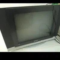 تلویزیون ۲۱ اینچ سامسونگ